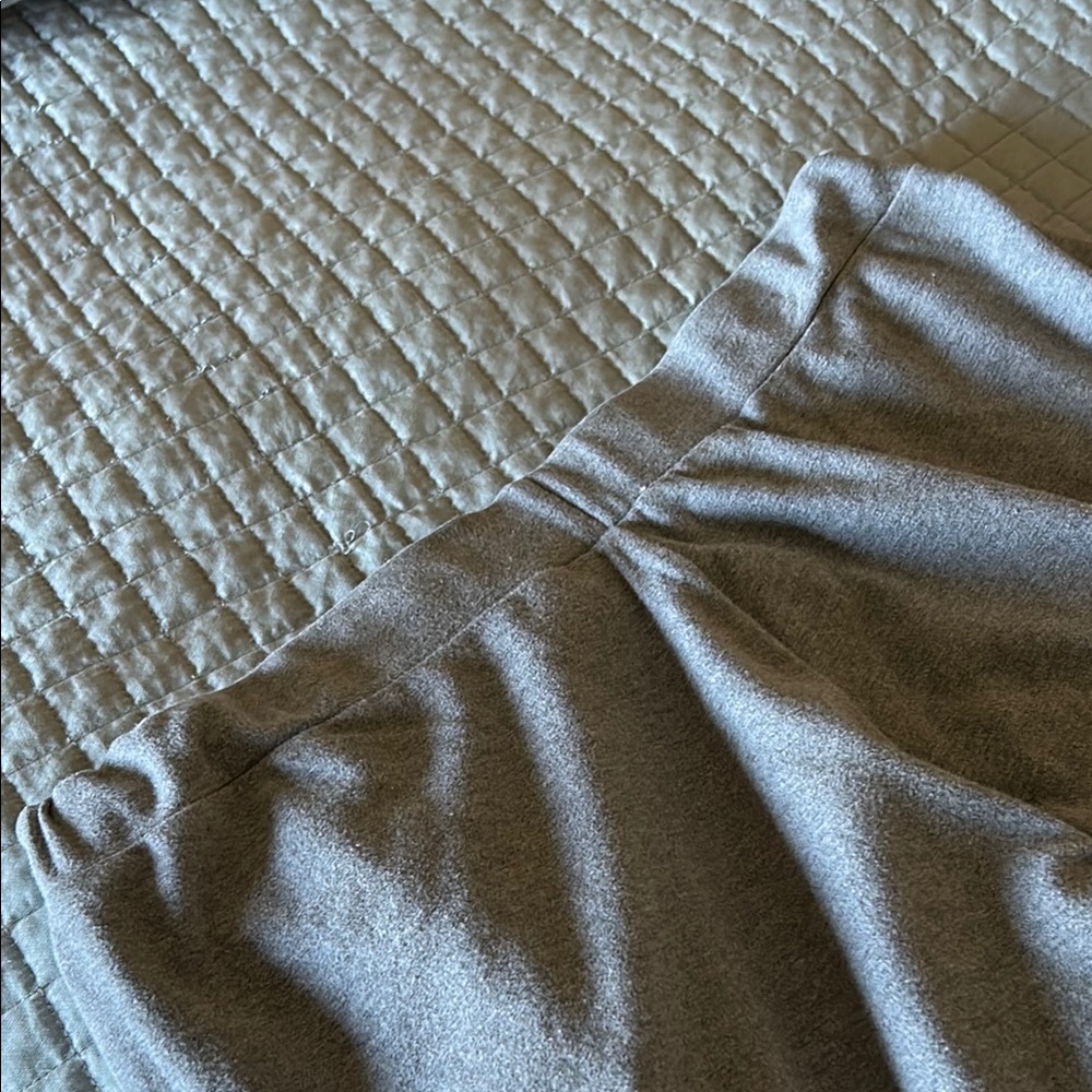 Haymaker Women’s Pants - Picture 3 of 4